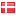 desitek.dk server is located in Denmark